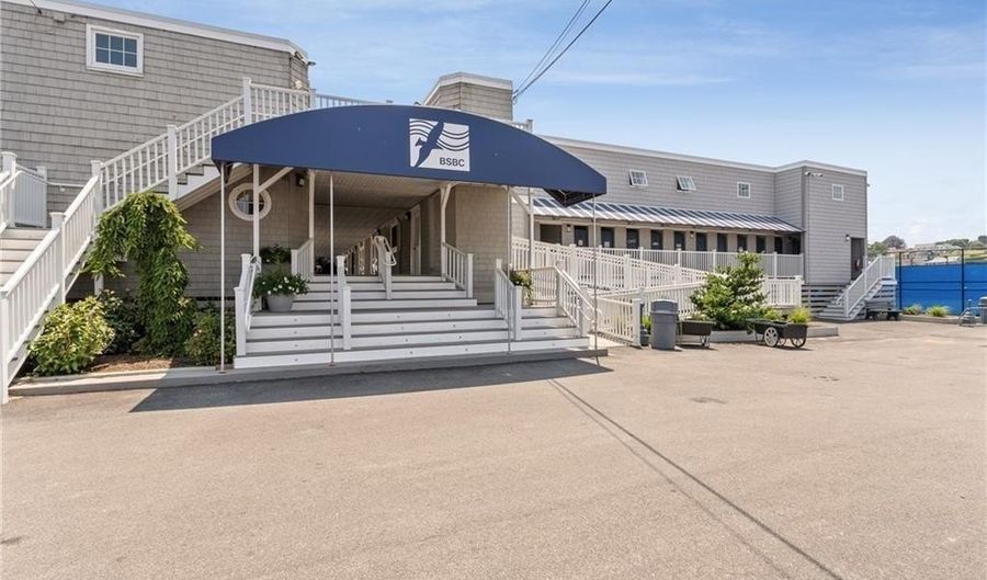 175 Bonnet Point Rd Y17, Narragansett, RI 02882 - 0 Beds, 0 Bath