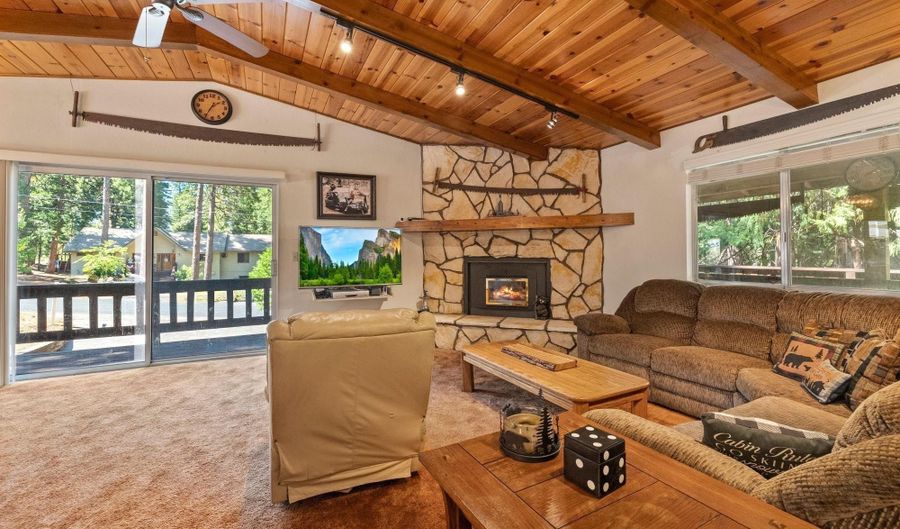 2119 Silverado Way, Arnold, CA 95223 - 3 Beds, 3 Bath