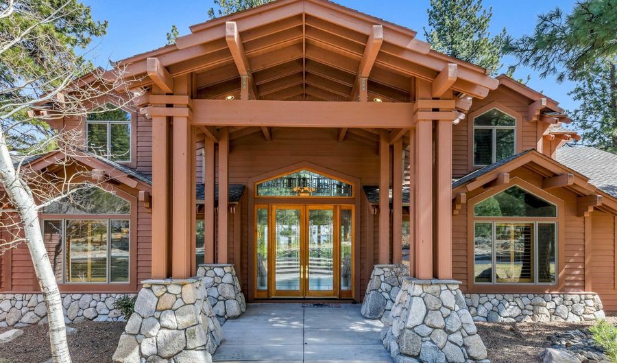 210 Sheridan Creek Ct, Gardnerville, NV 89460 - 5 Beds, 7 Bath