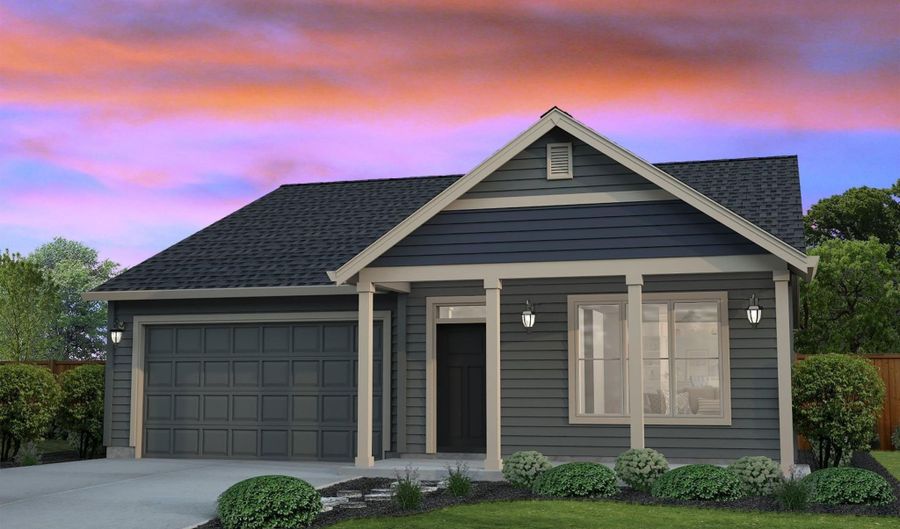 1405 Jenna Ave, Benton City, WA 99320 - 3 Beds, 3 Bath