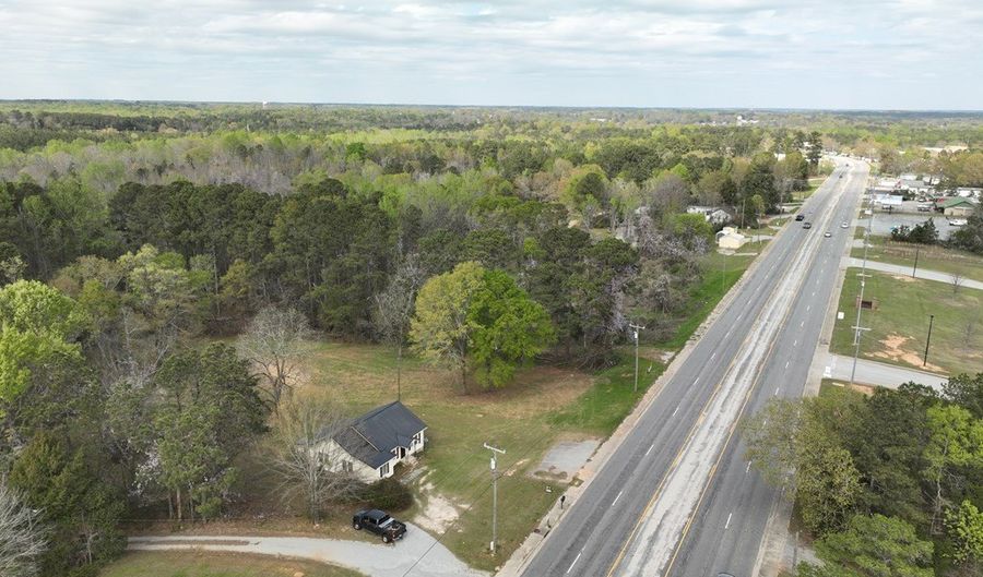 6 Horton Dr, Abbeville, SC 29620 - 0 Beds, 0 Bath