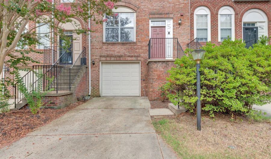 1804 MANORFIELD Ct, Bowie, MD 20721 - 3 Beds, 3 Bath
