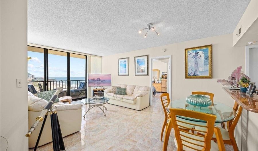 3851 Boardwalk 2109, Atlantic City, NJ 08401 - 1 Beds, 2 Bath
