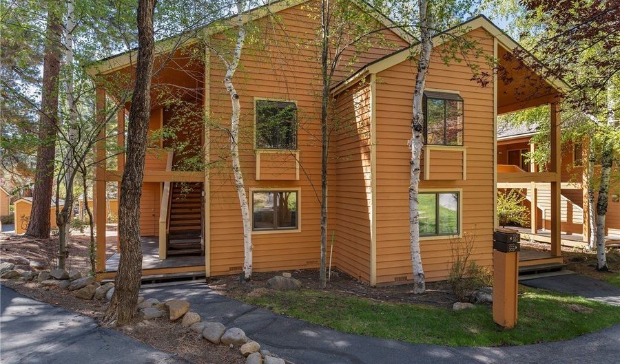 939 Incline Way 200, Incline Village, NV 89451 - 2 Beds, 2 Bath