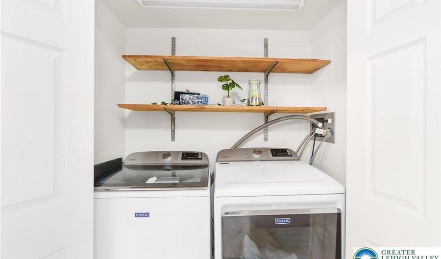 1509 W Hamilton St 2, Allentown, PA 18102 - 3 Beds, 3 Bath