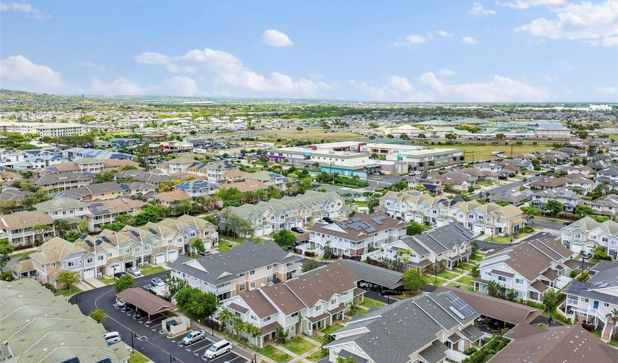 1167 Kakala St 1203, Kapolei, HI 96707 - 2 Beds, 2 Bath