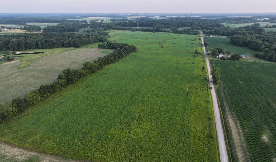 TBD CR 63, Auburn, IN 46706 - 0 Beds, 0 Bath