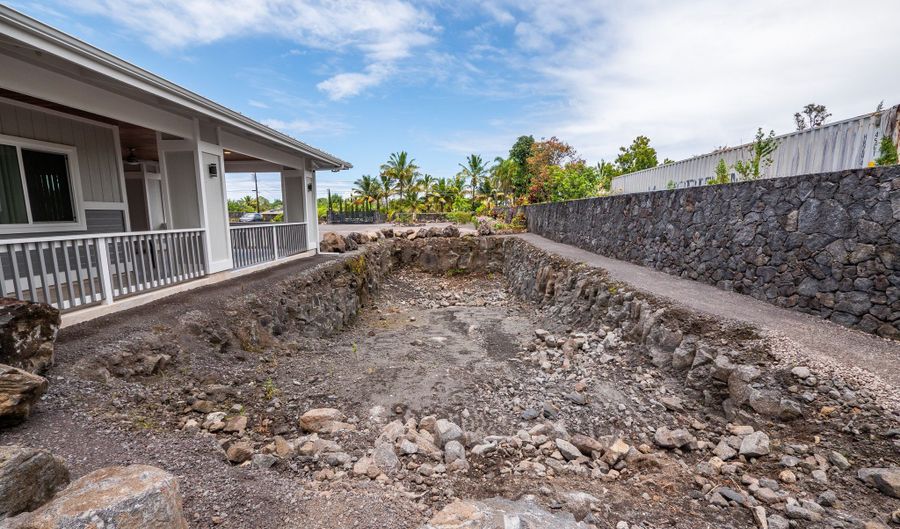 15-1578 7TH Ave, Keaau, HI 96749 - 3 Beds, 3 Bath