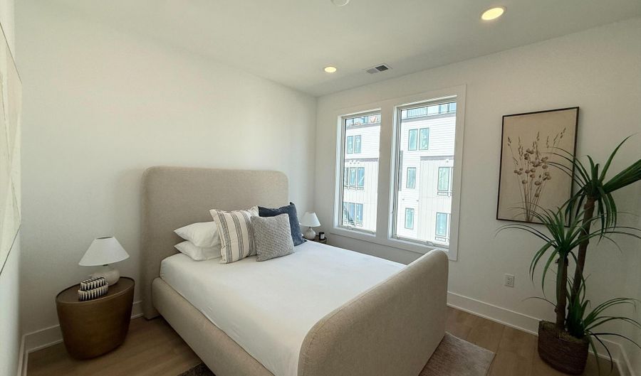 417 A Lake Ave 410, Asbury Park, NJ 07712 - 2 Beds, 3 Bath