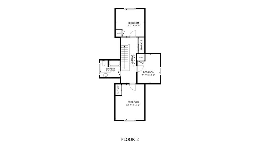 51 Kanoenoe Loop 19, Haiku, HI 96708 - 4 Beds, 3 Bath