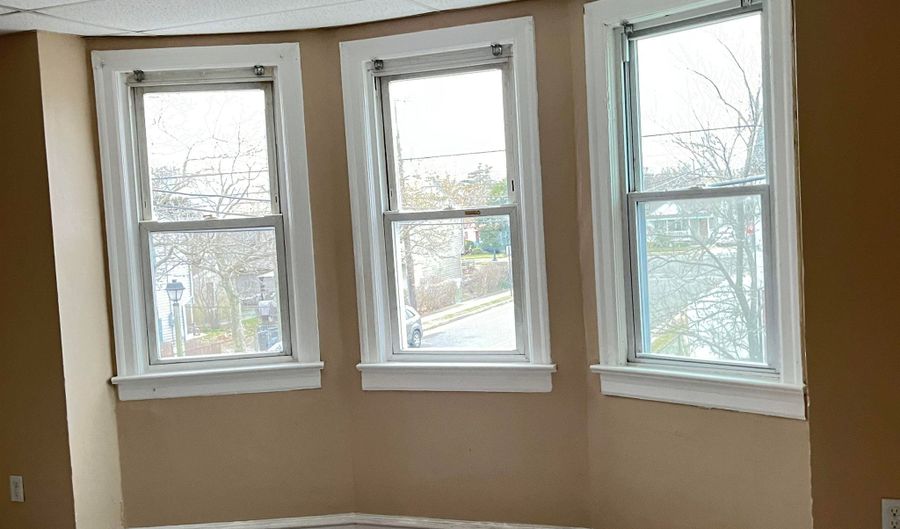 1605 Magellan Ave A, Atlantic City, NJ 08401 - 2 Beds, 1 Bath