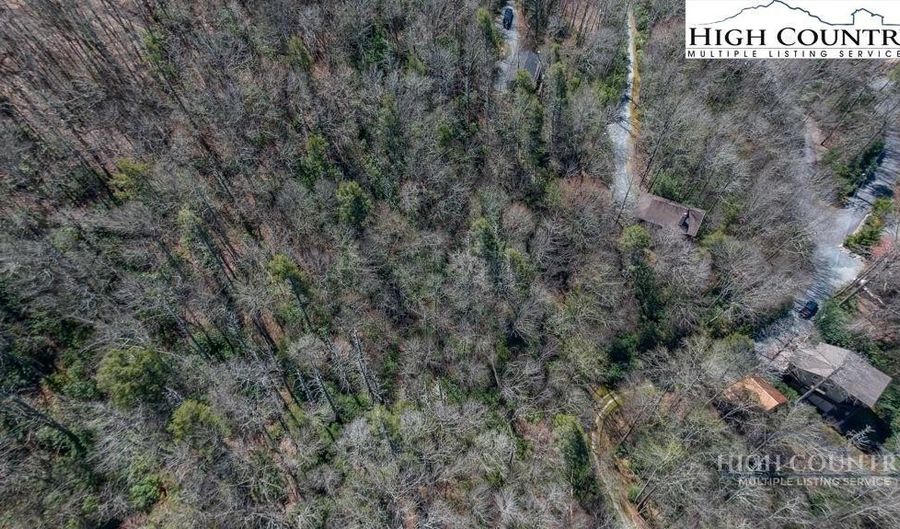 Poplar Ridge Road, Banner Elk, NC 28604 - 0 Beds, 0 Bath