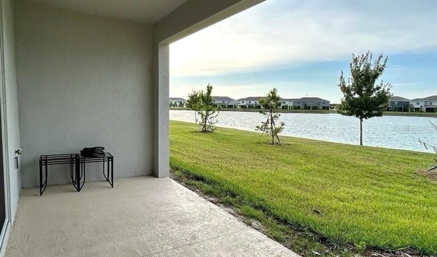 447 MANGROVE SHADE Cir, Apollo Beach, FL 33572 - 3 Beds, 3 Bath