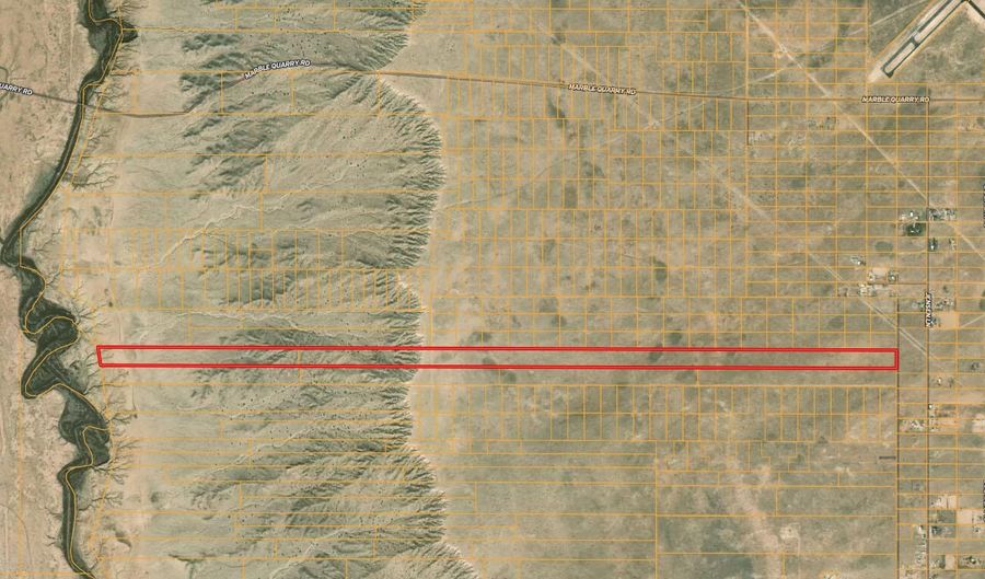 Parcel 53, Belen, NM 87002 - 0 Beds, 0 Bath