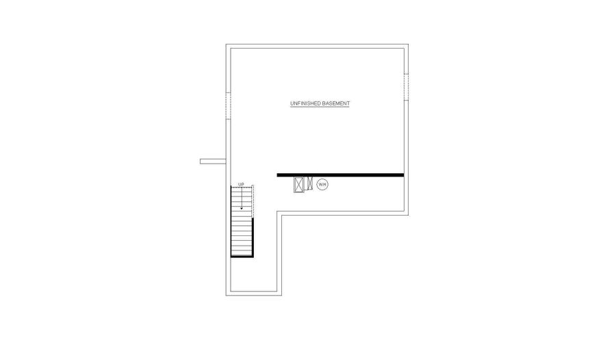 376 N Sherman St, Allegan, MI 49010 - 4 Beds, 2 Bath