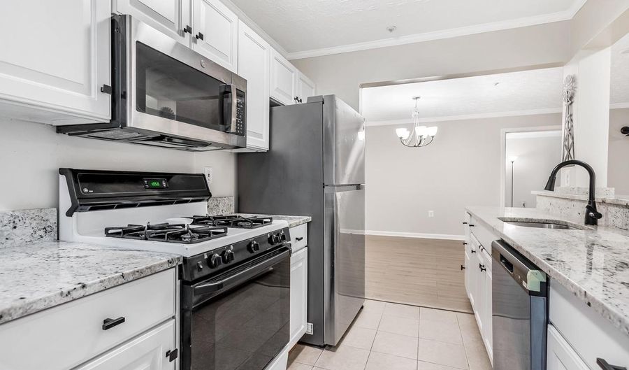 653 BURTONS COVE Way #1, Annapolis, MD 21401 - 2 Beds, 2 Bath