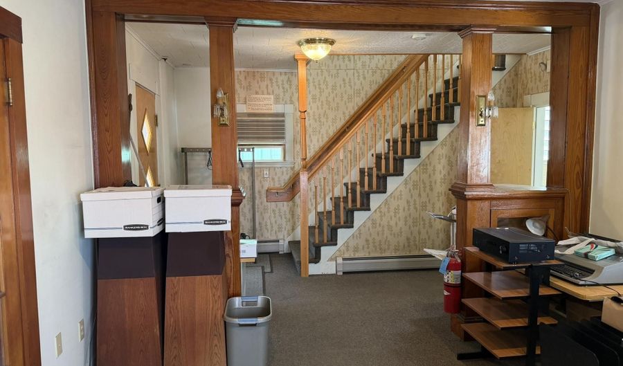 497 Goebel St, Berlin, NH 03570 - 3 Beds, 2 Bath