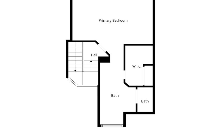 2732 Forest Park Ln, Carlsbad, CA 92008 - 4 Beds, 3 Bath