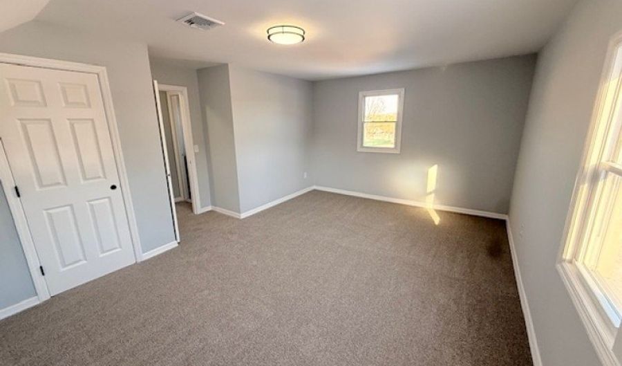 83 Academy St, Andover, NJ 07801 - 4 Beds, 2 Bath