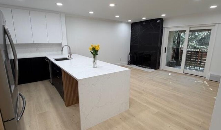 910 W Hallam St 12, Aspen, CO 81611 - 1 Beds, 1 Bath