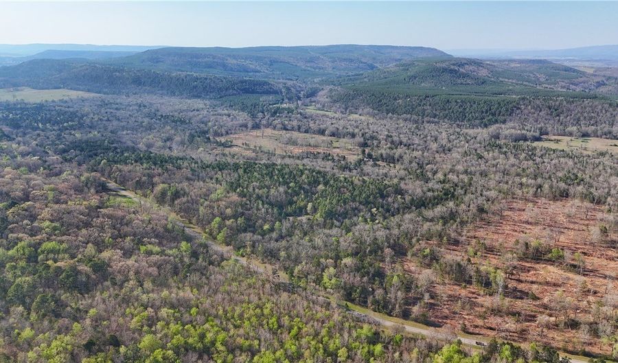 5018 Buttermilk Rd Lot 0, Atkins, AR 72823 - 0 Beds, 0 Bath