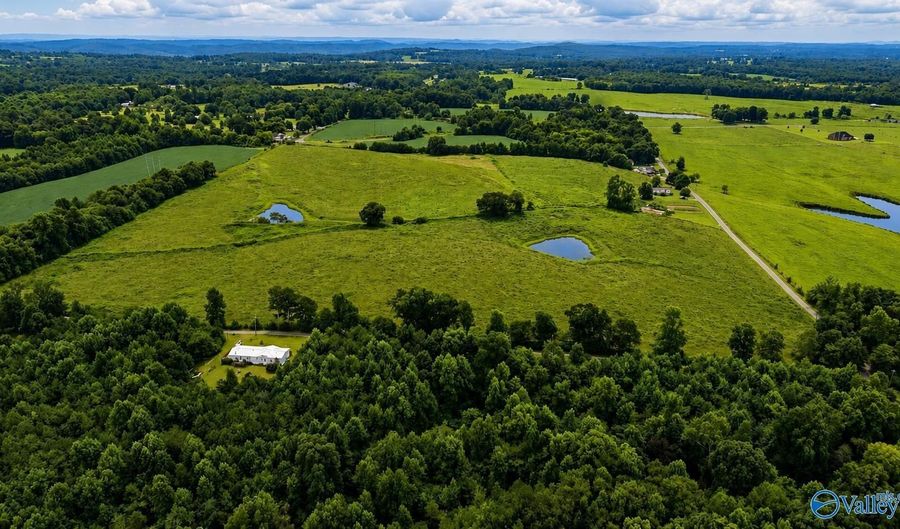 38 Acres Hershell Jones Rd, Arab, AL 35016 - 0 Beds, 0 Bath