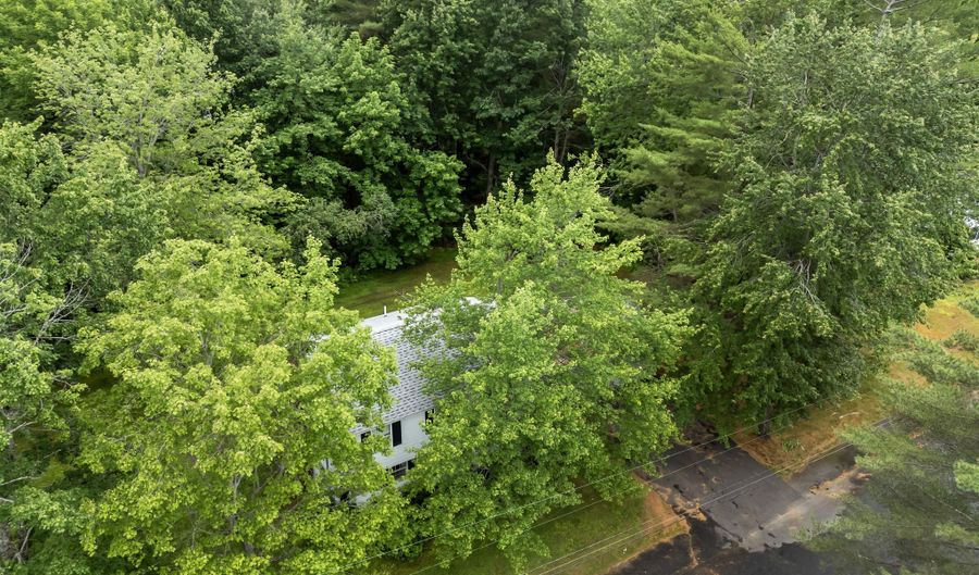 28 Colony Rd, Augusta, ME 04330 - 4 Beds, 3 Bath