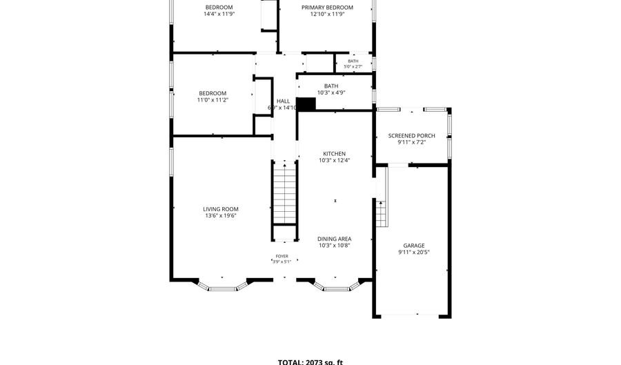 87 Buckingham Dr, Albany, NY 12208 - 3 Beds, 3 Bath