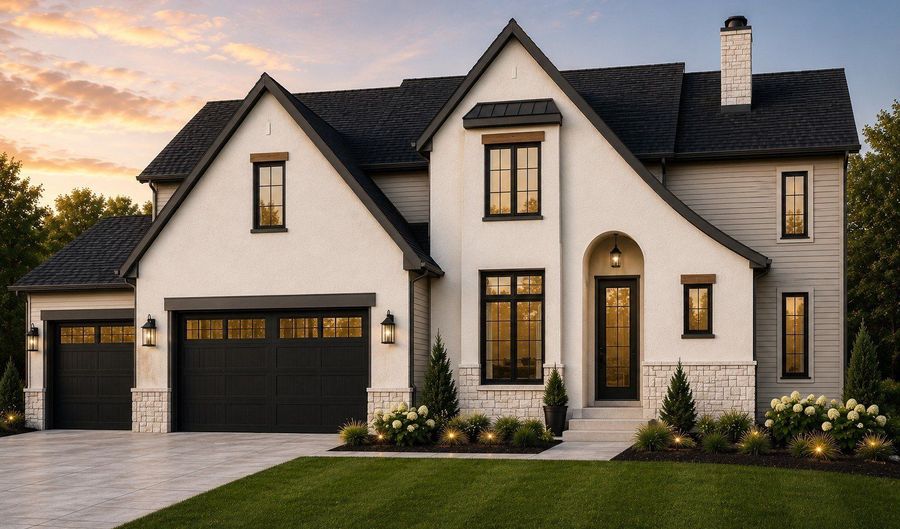 1710 NE Pine Lake Cir, Ankeny, IA 50021 - 5 Beds, 5 Bath
