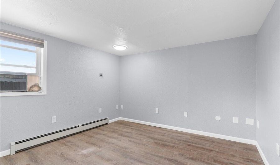 404 N Superior St, Albion, MI 49224 - 0 Beds, 0 Bath