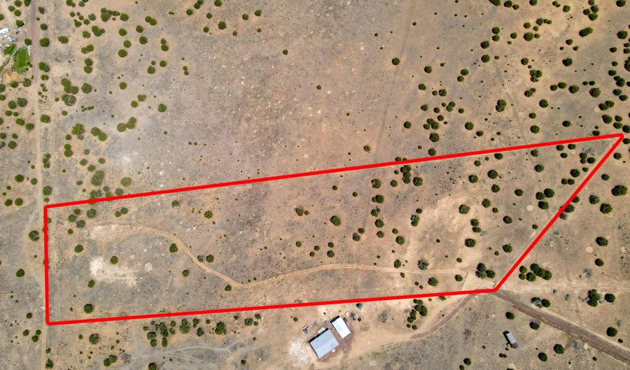 17 COUNTY ROAD N8034 185, Concho, AZ 85924 - 0 Beds, 0 Bath