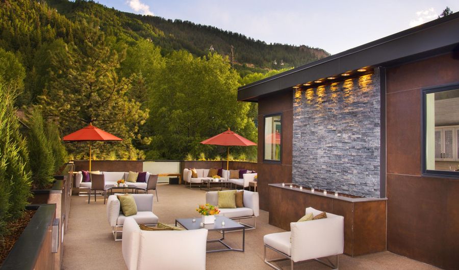610 S West End St Unit K103, Aspen, CO 81611 - 2 Beds, 2 Bath