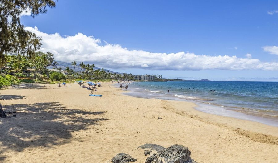 2191 S Kihei Rd 2202, Kihei, HI 96753 - 1 Beds, 1 Bath