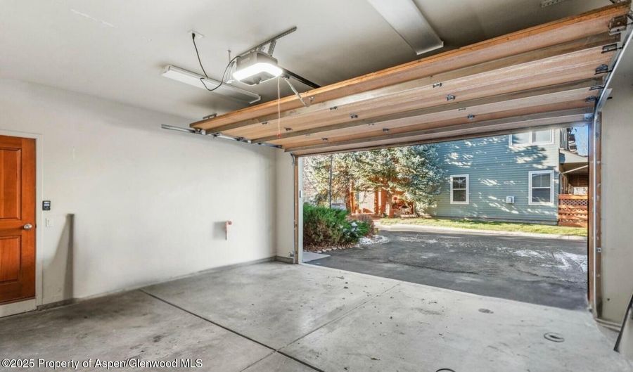536 Evans Ct, Basalt, CO 81621 - 3 Beds, 3 Bath