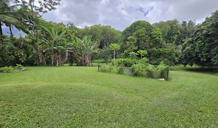 6562 KAHUNA Rd, Kapaa, HI 96746 - 3 Beds, 2 Bath