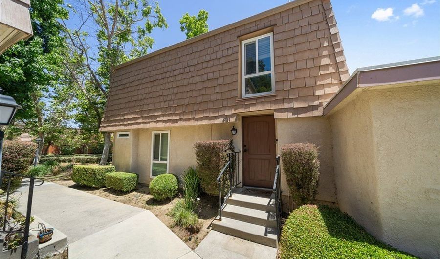 4131 Yankee, Agoura Hills, CA 91301 - 2 Beds, 2 Bath