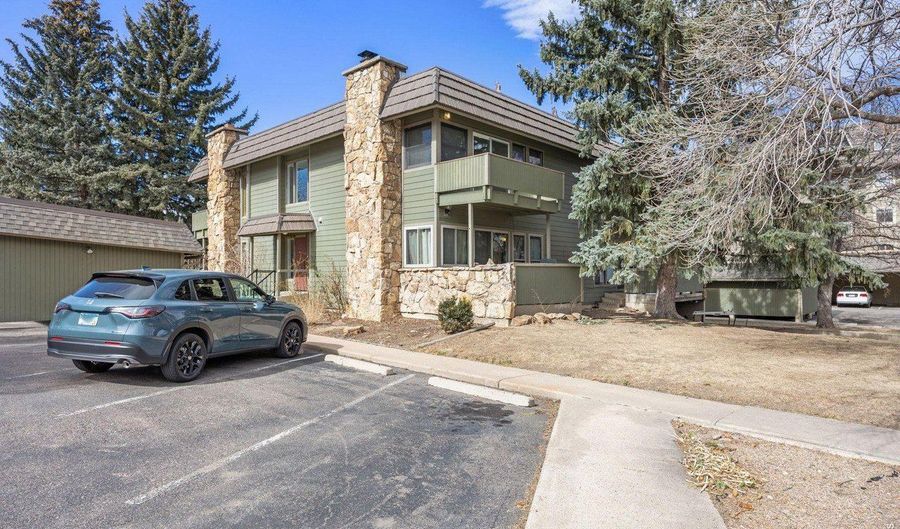 3355 Bridger Trl I202, Boulder, CO 80301 - 1 Beds, 1 Bath