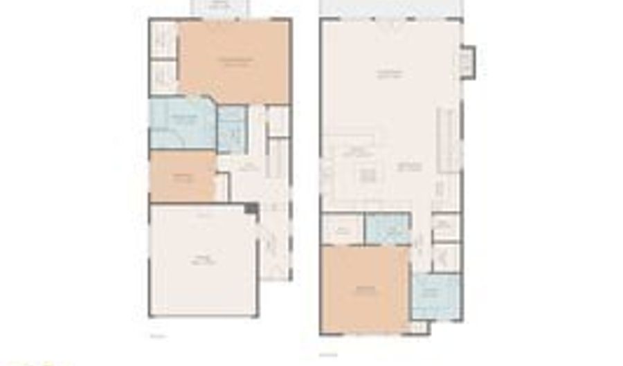 970 Fairway Park Dr, Incline Village, NV 89451 - 3 Beds, 3 Bath