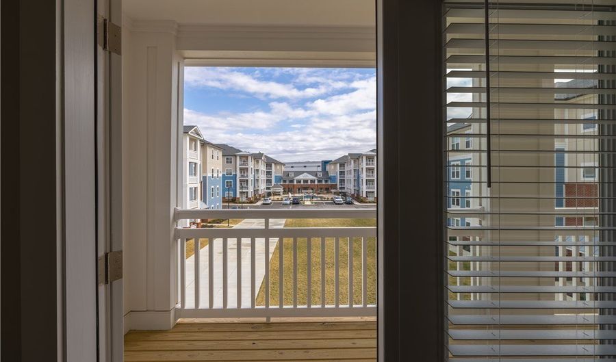 10530 Stony Bluff Dr 103, Ashland, VA 23005 - 1 Beds, 1 Bath