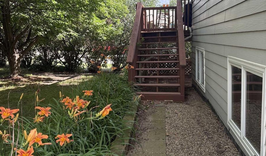 3342 Aspen Ave, Brookings, SD 57006 - 3 Beds, 3 Bath
