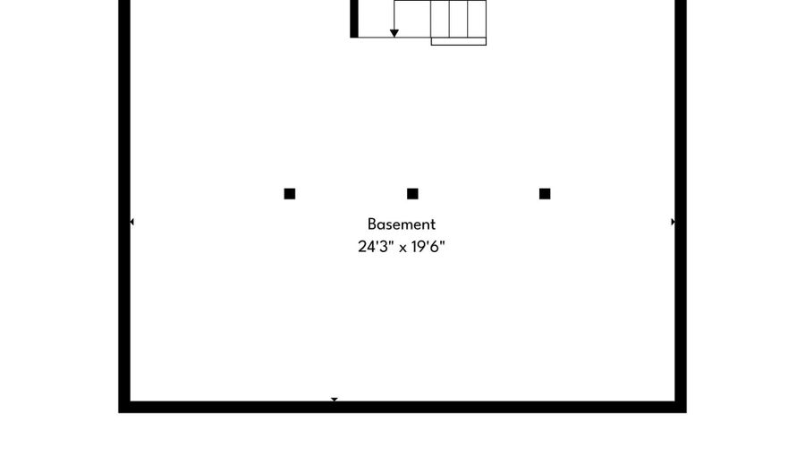 77 MOULSTOWN Rd, Abbottstown, PA 17301 - 4 Beds, 2 Bath