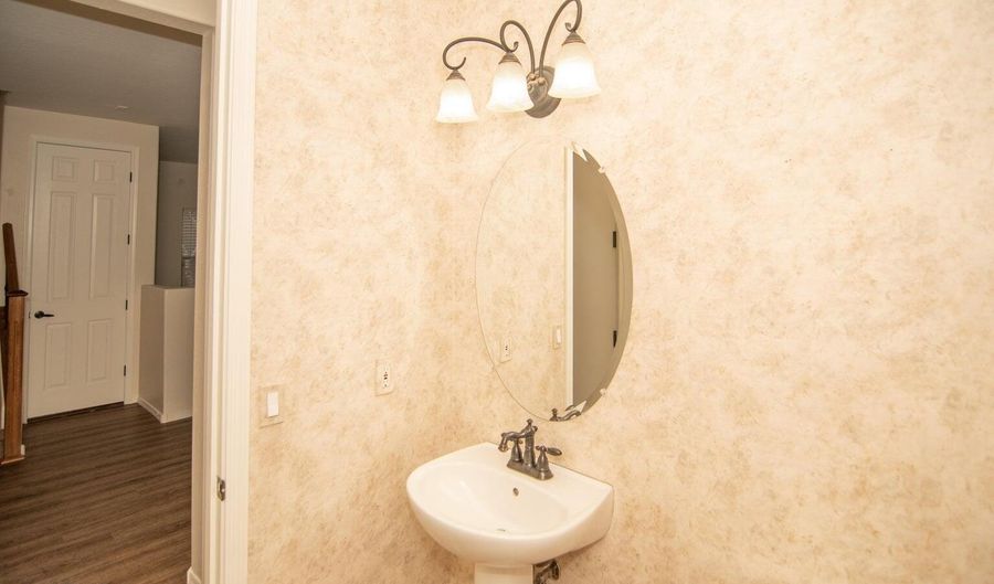 605 N 111TH Dr, Avondale, AZ 85323 - 4 Beds, 2 Bath