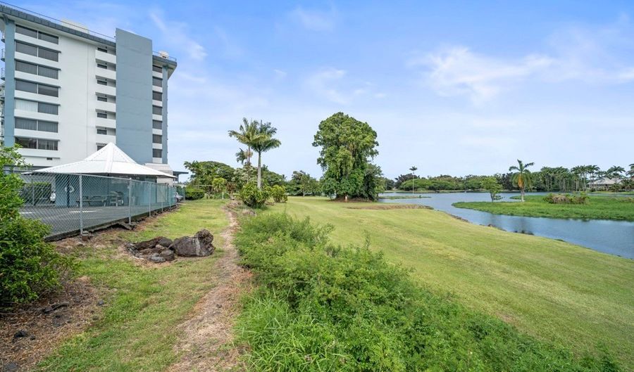 101 AUPUNI St 521, Hilo, HI 96720 - 2 Beds, 2 Bath