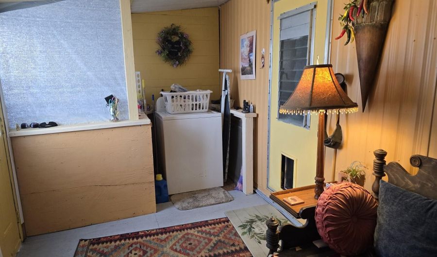 1200 S Highway 80 34, Benson, AZ 85602 - 1 Beds, 1 Bath