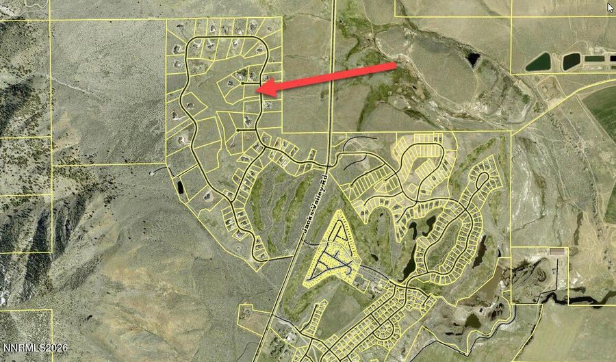 2953 Jacks Ct 71, Genoa, NV 89411 - 0 Beds, 0 Bath