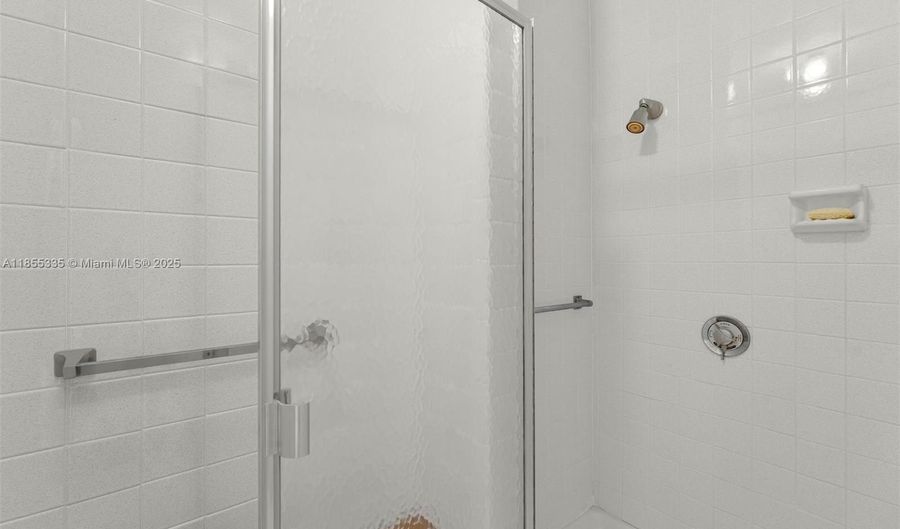 9801 Collins Ave CAB10, Bal Harbour, FL 33154 - 0 Beds, 0 Bath
