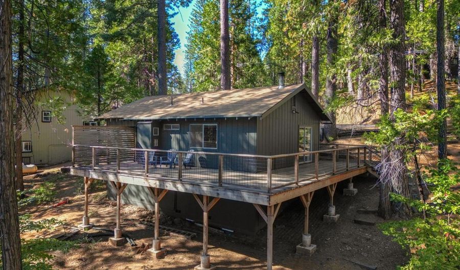 1520 Pebble Beach Way, Arnold, CA 95223 - 2 Beds, 2 Bath