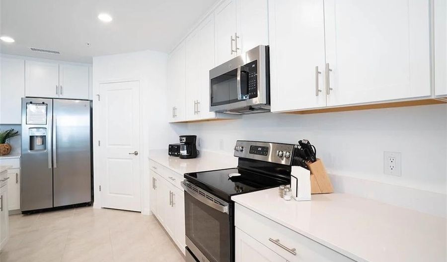 6036 Ellerston Way 1311, Ave Maria, FL 34142 - 3 Beds, 2 Bath