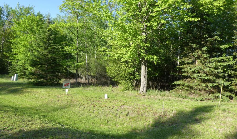 2971 Noralin Dr Lot #2, Alpena, MI 49707 - 0 Beds, 0 Bath