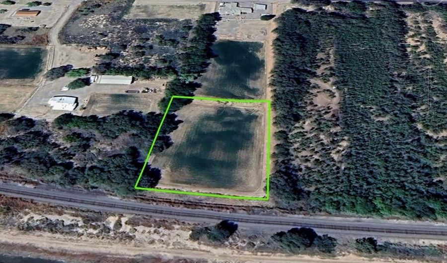 1 45 Off NM Highway 116, Bosque, NM 87006 - 0 Beds, 0 Bath